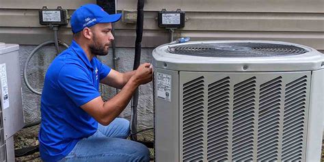 air conditioning repair gambrills md|Top 10 Best Air Conditioner Repair in Gambrills, MD .